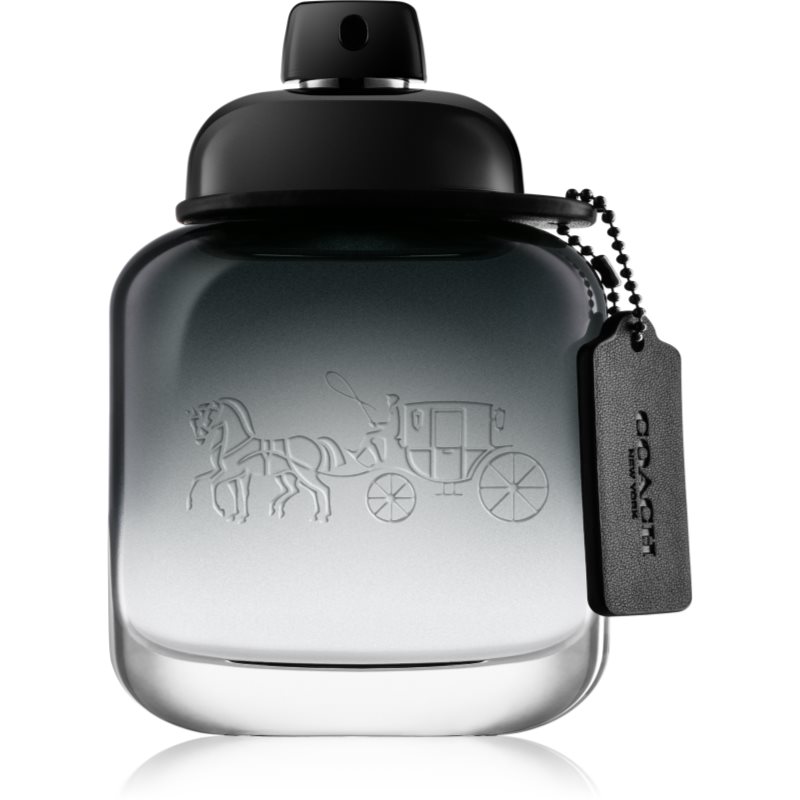 Coach Coach for Men 40 ml woda toaletowa