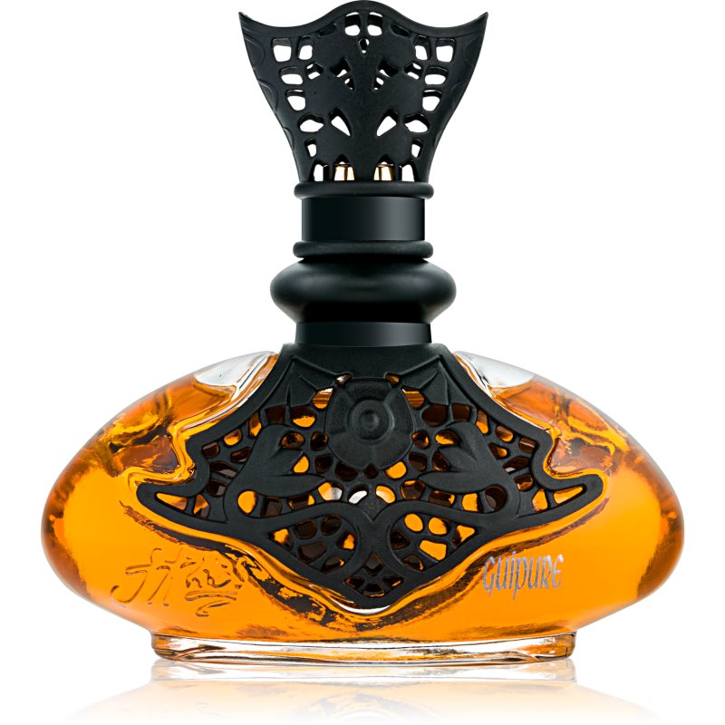 Jeanne Arthes Guipure & Silk woda perfumowana 100 ml