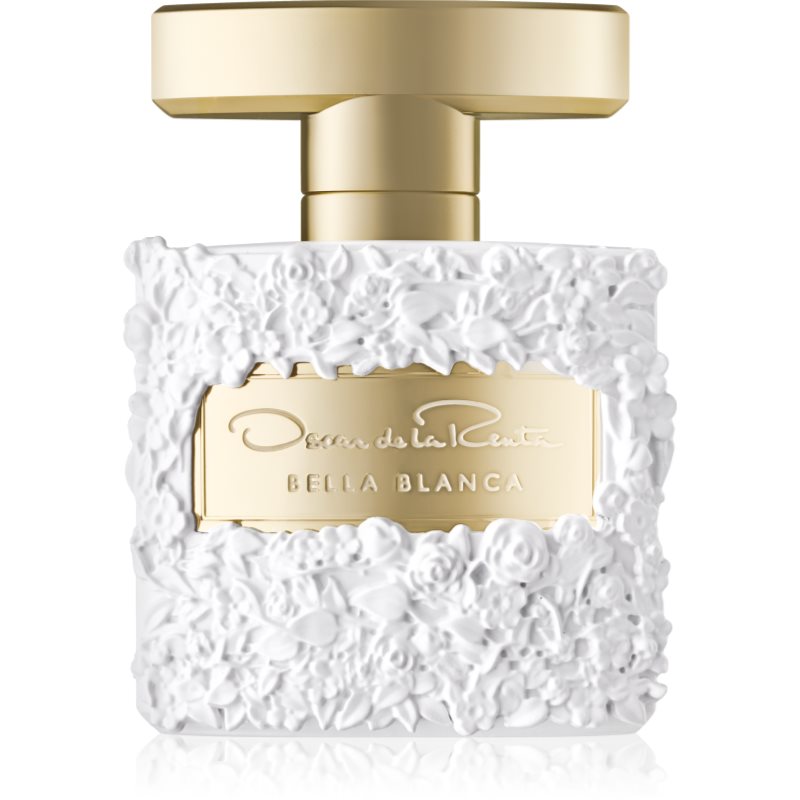 Oscar de la Renta Bella Blanca woda perfumowana 30 ml