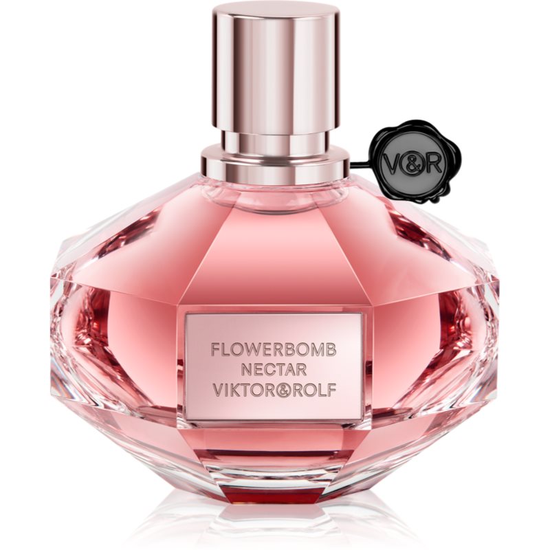 Viktor & Rolf Flowerbomb Nectar woda perfumowana 90ml