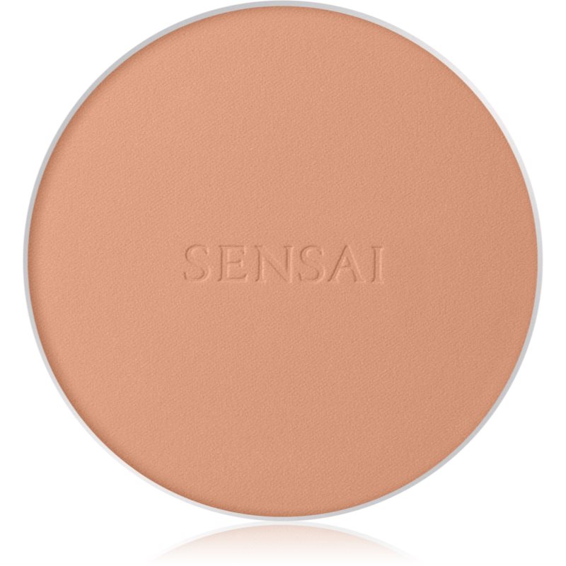 Kanebo sensai Total wykończenie Refill 1 sztuki 4973167257623