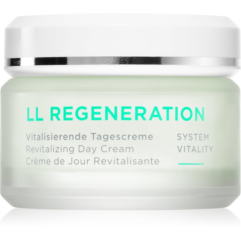 AnneMarie Borlind LL Regeneration | Krem na dzień 50ml