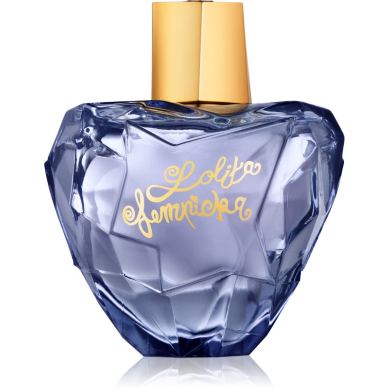Lolita Lempicka Mon Premier Parfum woda perfumowana 50ml
