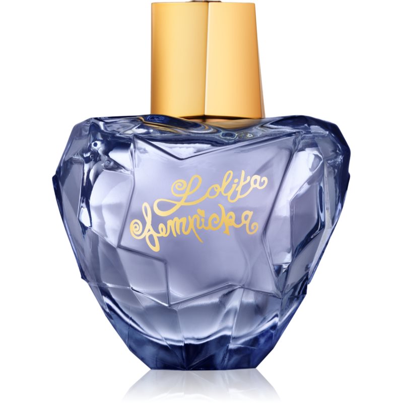 Lolita Lempicka Mon Premier Parfum woda perfumowana 30ml