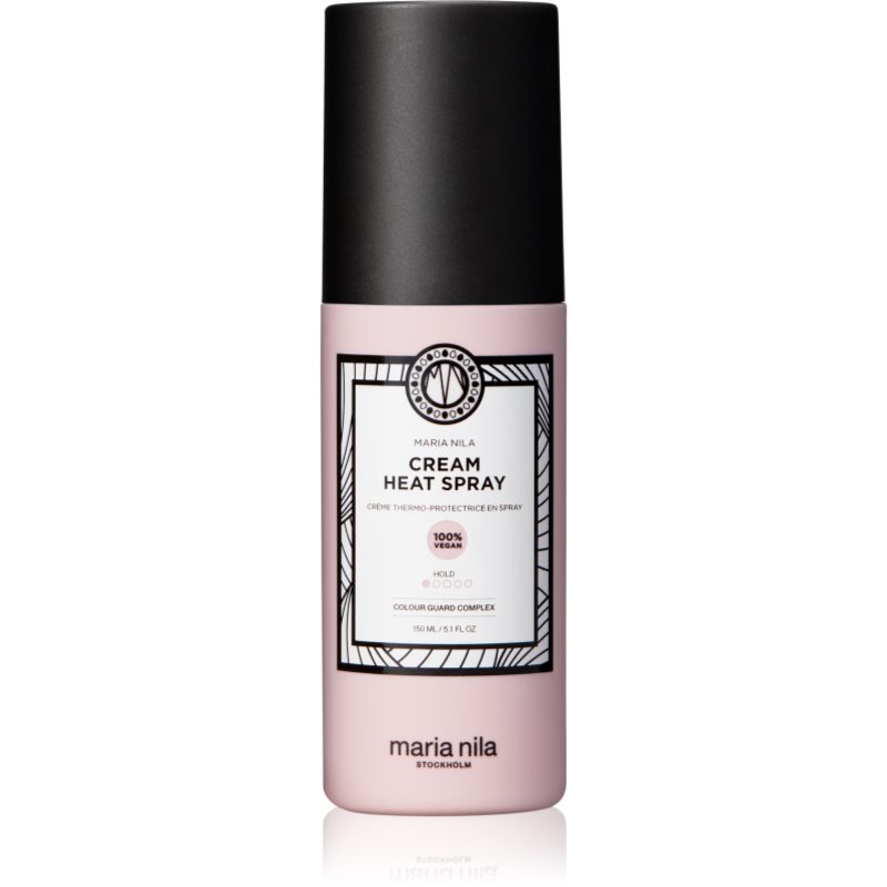 Maria Nila Maria nila Styling Cream, 100 ML 3850