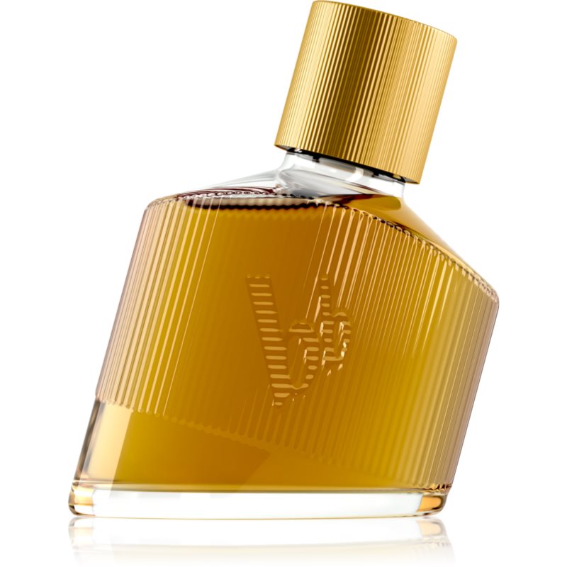 Bruno Banani Man's Best EdT - woda toaletowa 30 ml