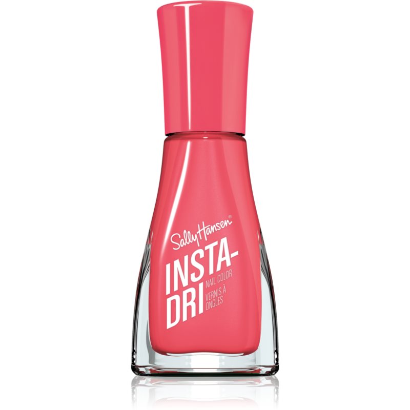 Sally Hansen Insta Dri 333 - lakier do paznokci 10,79ml