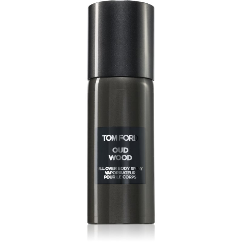 Tom Ford Oud Wood, dezodorant, 150 ml
