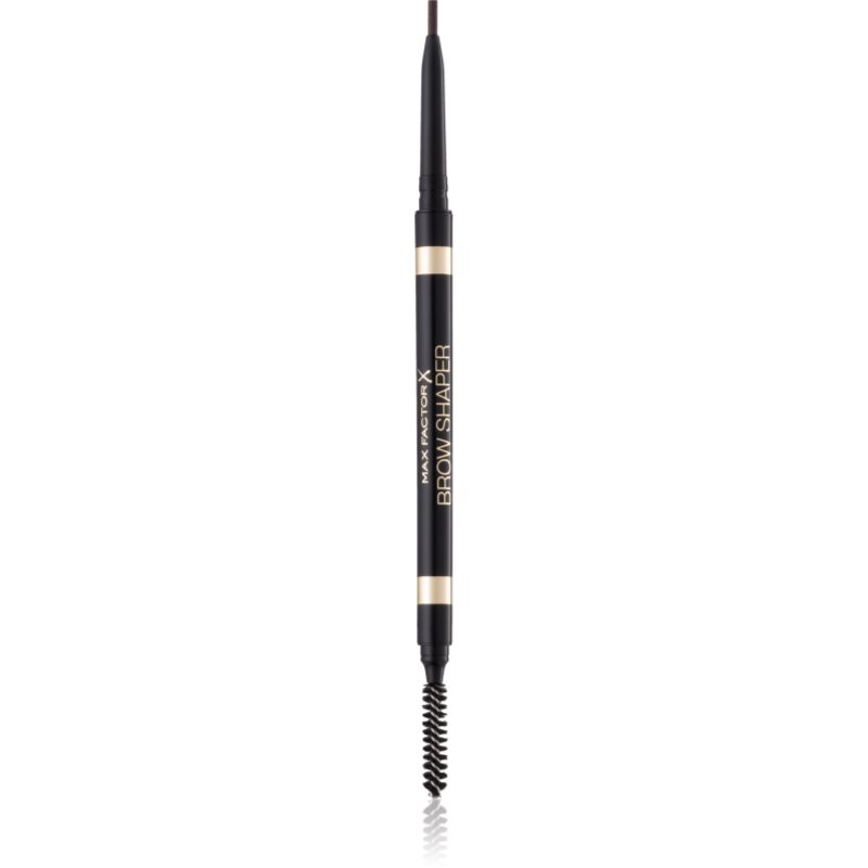 Max Factor KREDKA DO BRWI BROW SHAPER 30