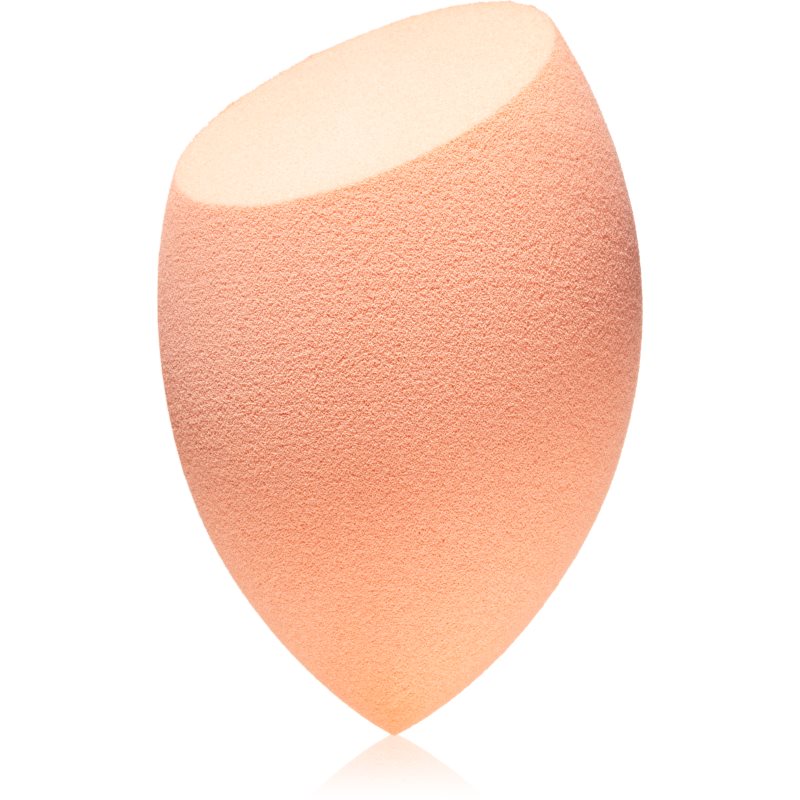 Real Techniques pp1489 m Miracle COMPLEXION gąbką, 1er Pack (1 X 1 sztuki) PP1489M