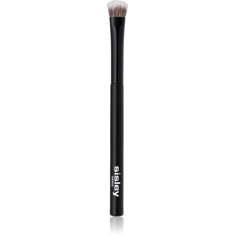 Sisley Eyeshadow Shade Brush Pędzel do cieni do powiek