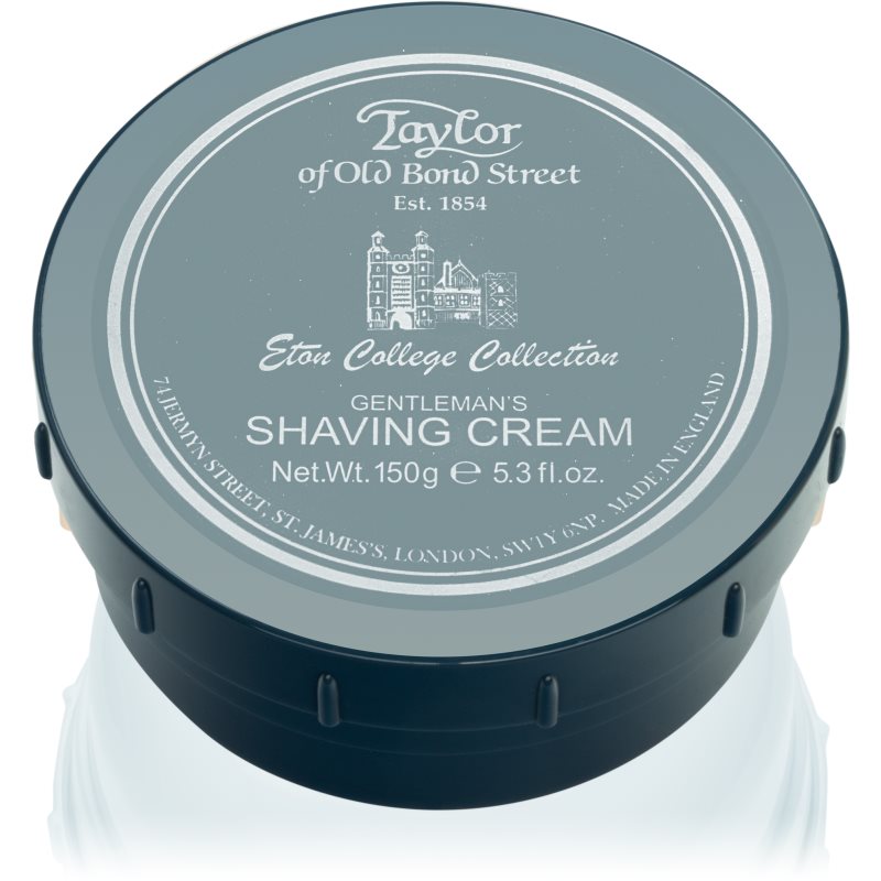 Taylor of Old Bond Street Krem   do golenia Taylors of Old Bond Street  150 G (ETON College) 1009