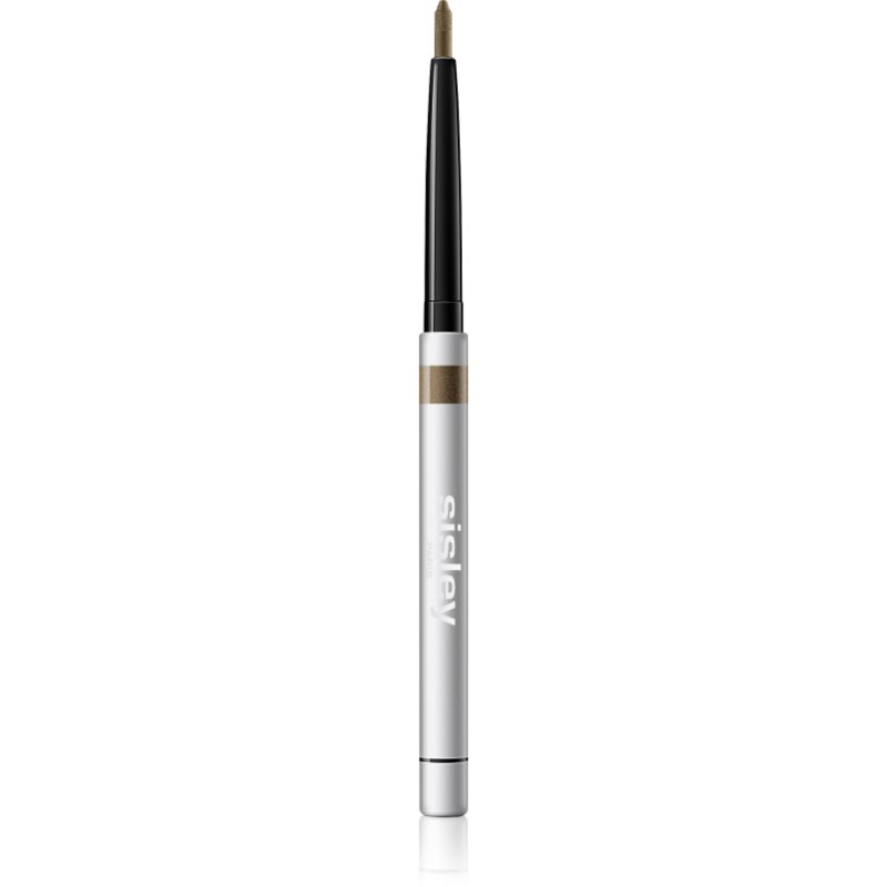 Sisley Oczy Phyto-Khol Star Waterproof Kredka do oczu