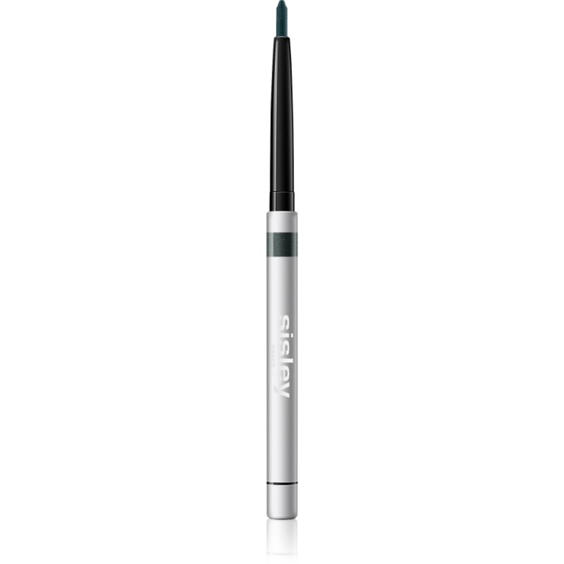 Sisley Oczy Phyto-Khol Star Waterproof Kredka do oczu