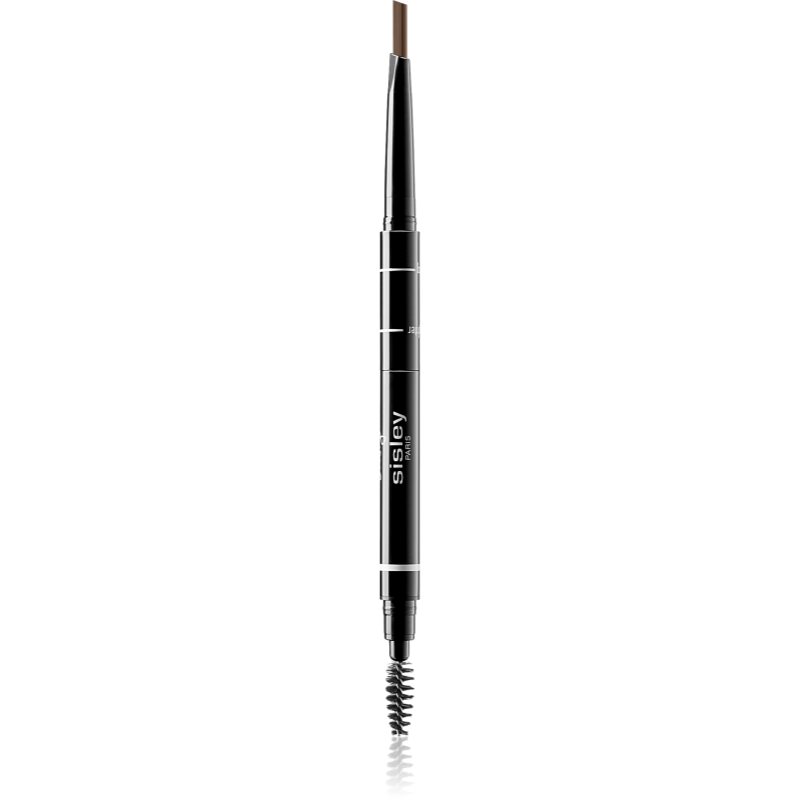 Sisley Oczy Phyto-Sourcils Design Kredka do brwi