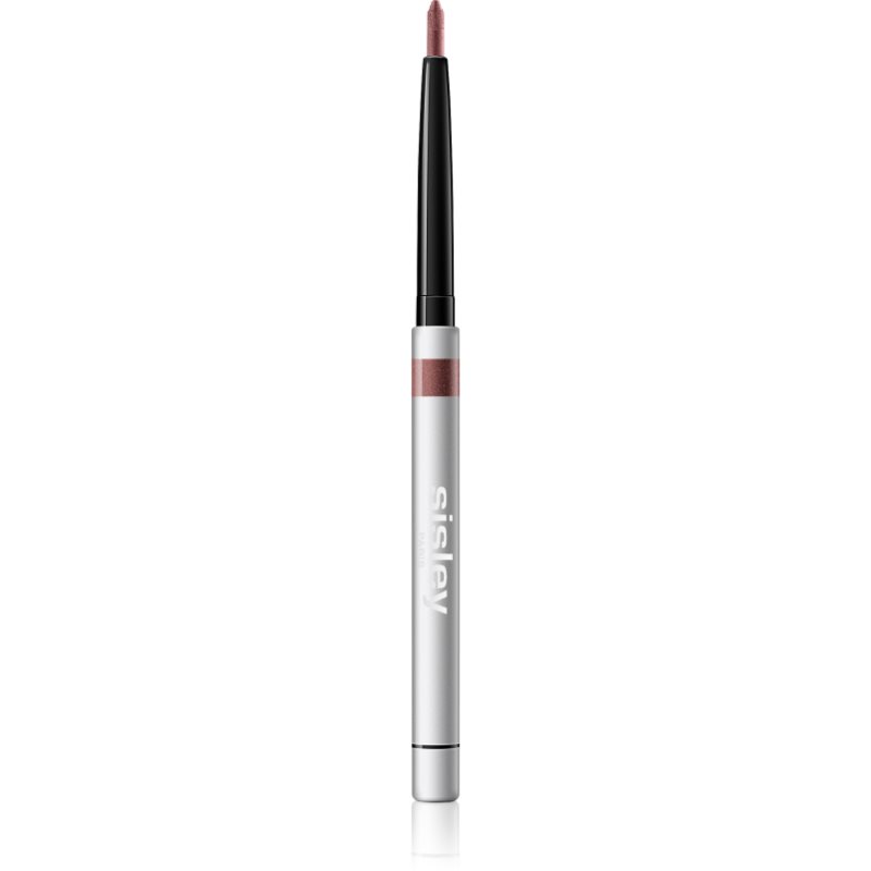 Sisley Oczy Phyto-Khol Star Waterproof Kredka do oczu