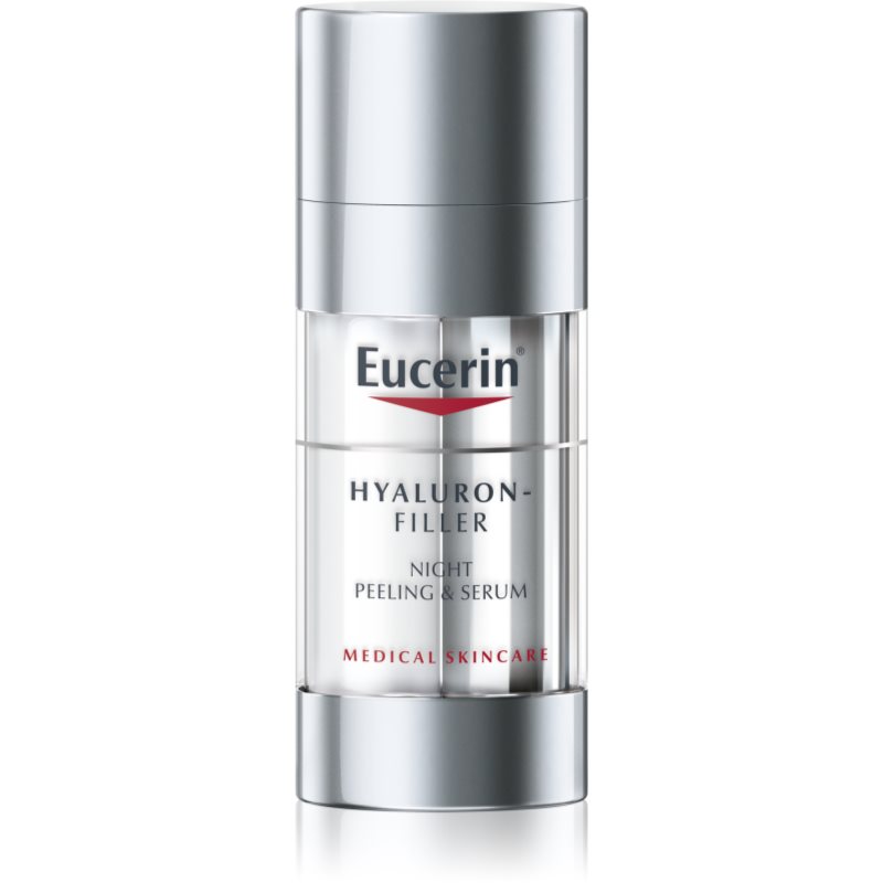 Eucerin Hyaluron-Filler 30 ml