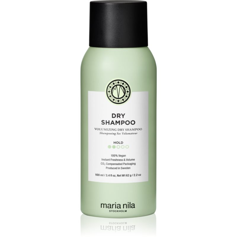 Maria Nila Maria nila Dry Shampoo Travel Size, 100 ML 3826