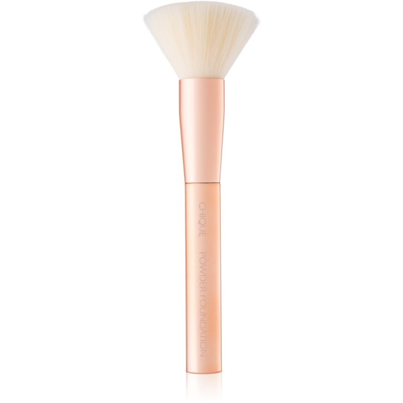 Royal amp Langnickel amp Langnickel Chique RoseGold 1 szt Damskie