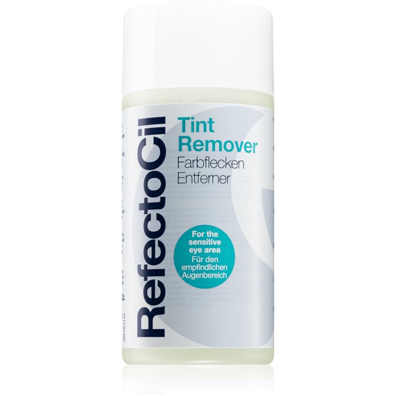 RefectoCil ZMYWACZ DO FARBY 150ml 107070
