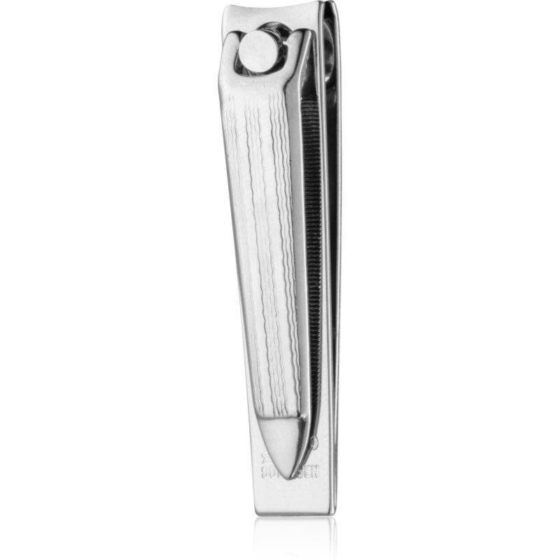 Solingen Erbe Erbe Manicure cążki do paznokci 5,6 cm