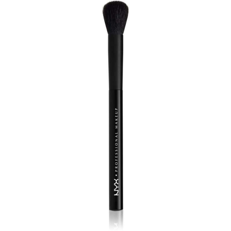 NYX Professional Makeup Pro Contour Brush