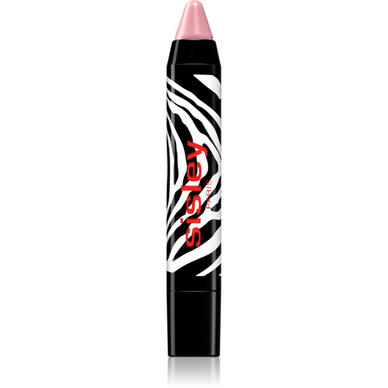 Sisley Usta Phyto-Lip Twist Pomadka