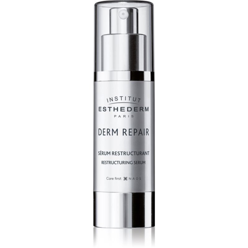ESTHEDERM Derm Repair Restructuring Serum Serum naprawcze 30 ml