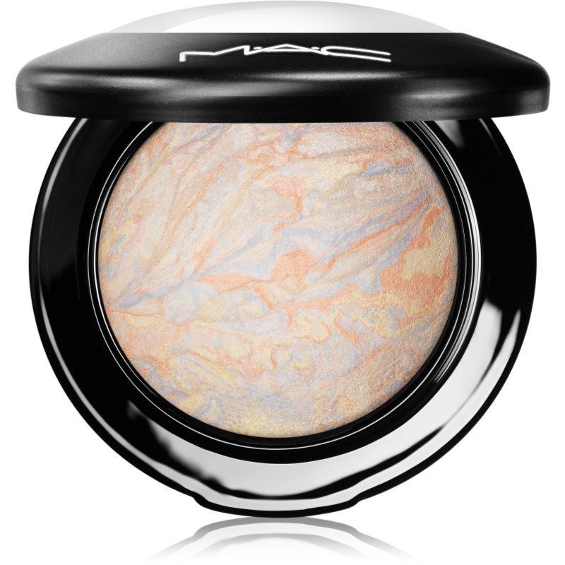 MAC Mineralize Skinfinish Lightscapade Rozświetlacz 10.0 g