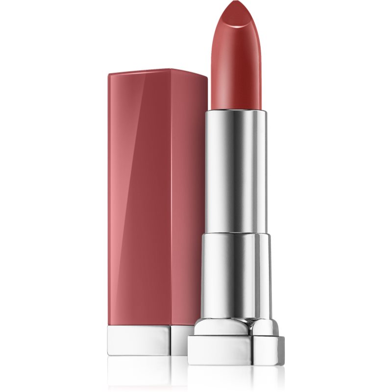 Maybelline Color Sensational Made For All szminka odcień 373 Mauve For Me