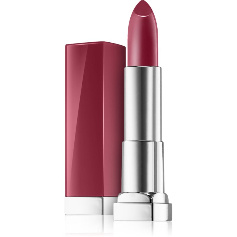 Maybelline Color Sensational Made For All szminka odcień 376 Pink For Me