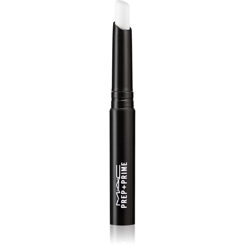 MAC Prep + Prime Lip pomadka 1,7 g dla kobiet
