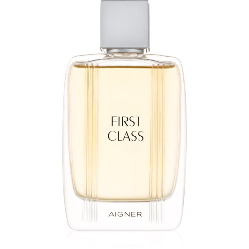 Aigner First Class 100 ml