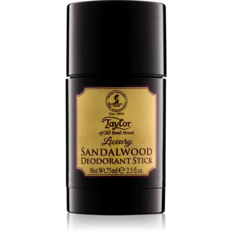 Dezodorant Taylor Of Old Bond Street Stick 75Ml