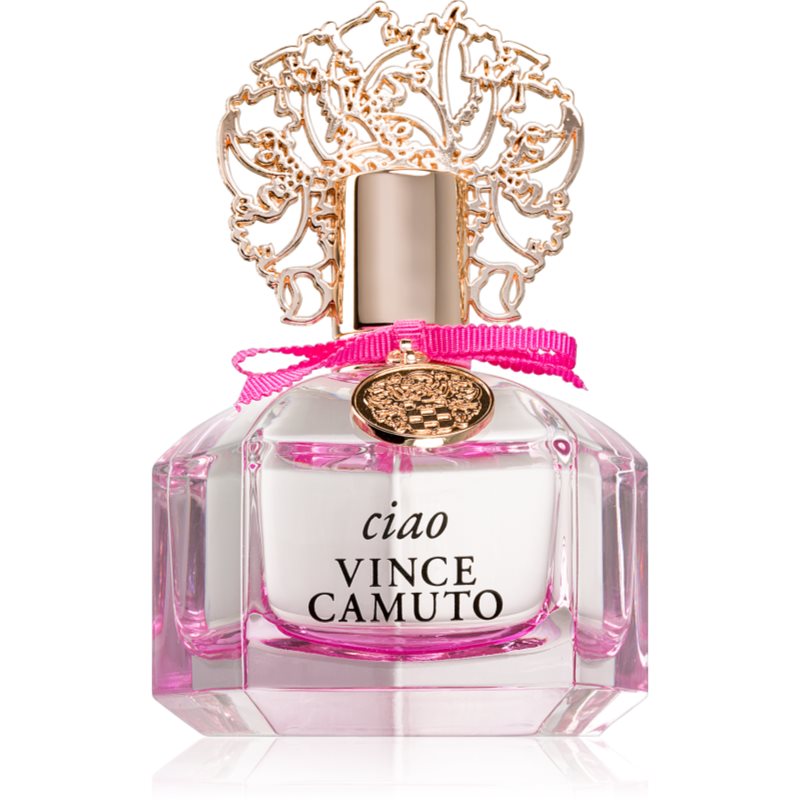 Vince Camuto Ciao woda perfumowana spray 100ml