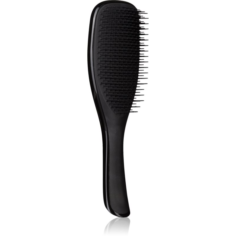Tangle Teezer Wet Detangling szczotka do włosów typ Midnight Black