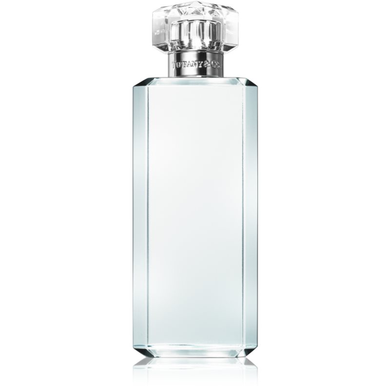Tiffany Fragrances Tiffany