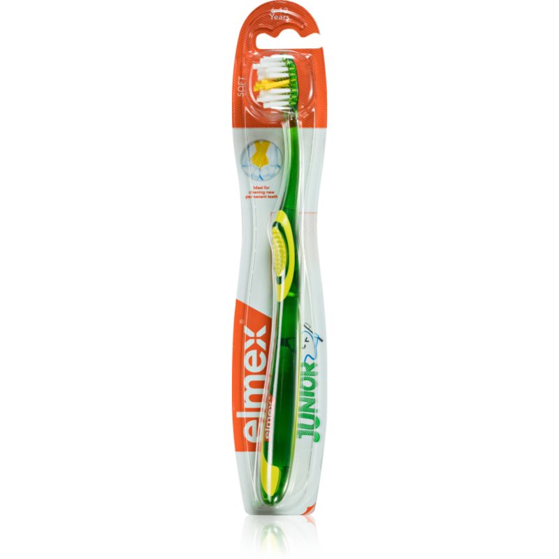 Gaba International Elmex INTER-X Soft 1 szt.