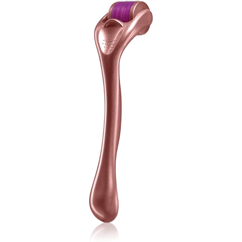 Zoë Ayla Micro-Needling Derma Roller aplikator mikroigłowy do twarzy 1 szt.