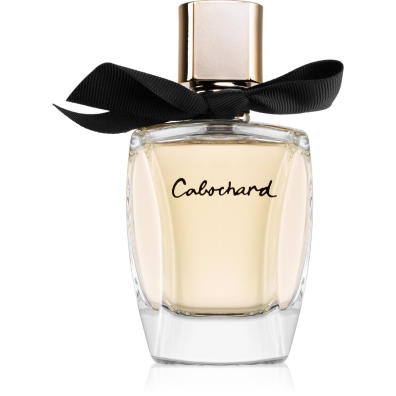 Gres, Cabochard, woda toaletowa, 100 ml
