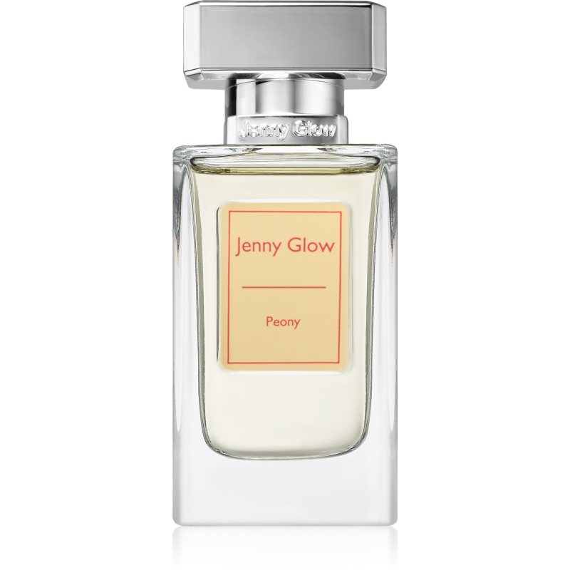 Armaf Peony Edp 30ml