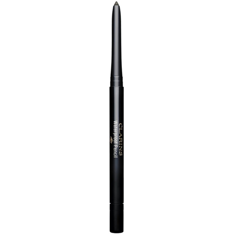 Clarins BLACK TULIP Eye-liner 0.29 g damska