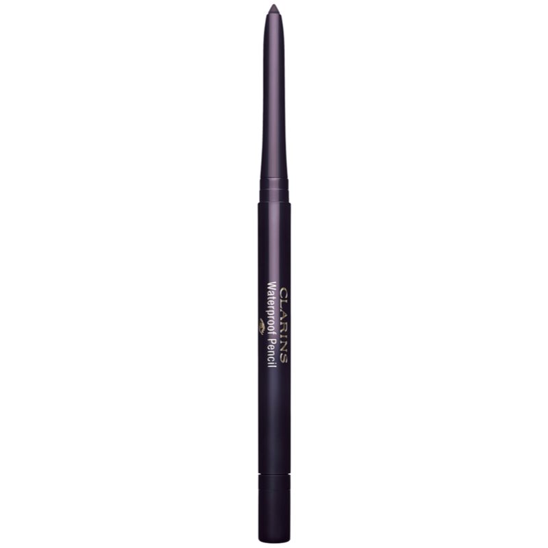 Clarins FIG Eye-liner 0.29 g damska