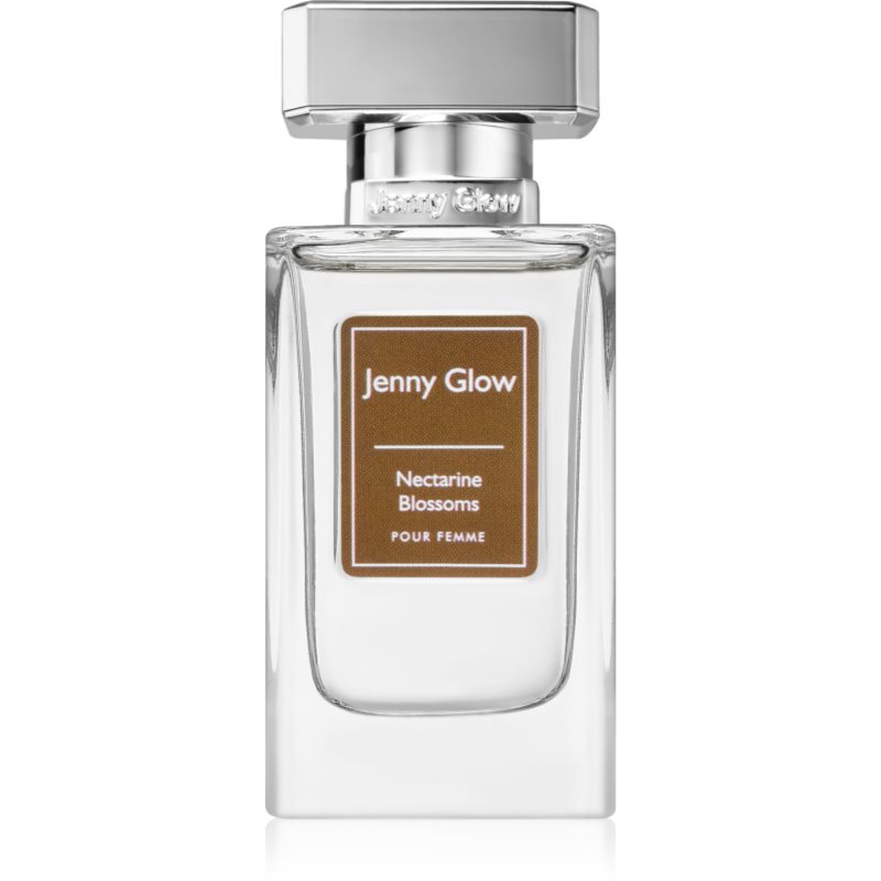 Jenny Glow Nectarine Blossom & Honey Woda perfumowana 30ml