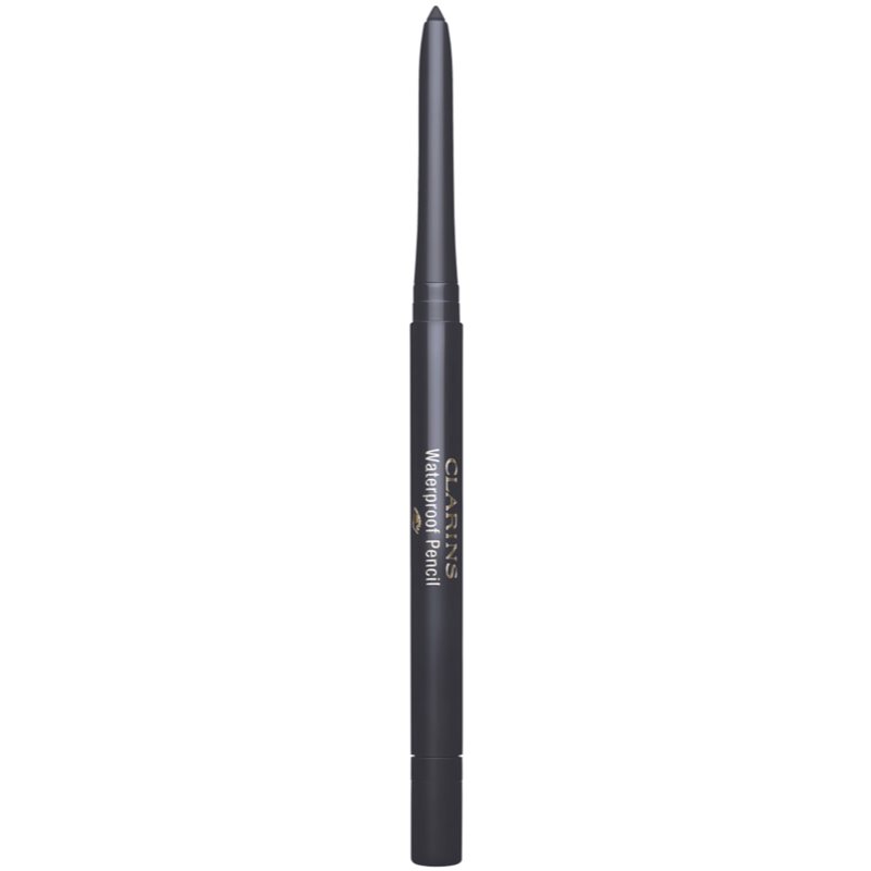 Clarins SMOKED WOOD Eye-liner 0.29 g damska