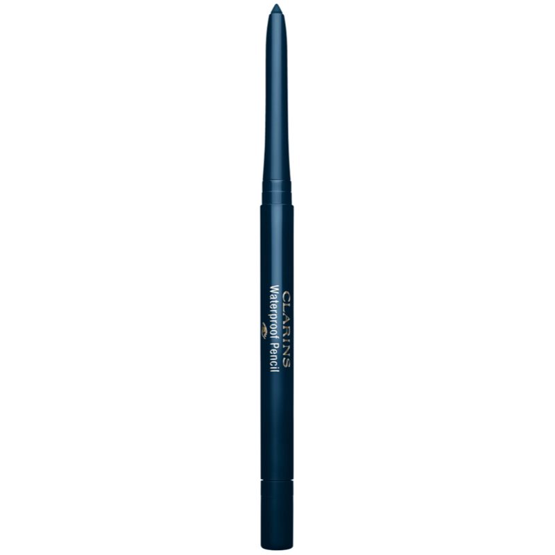 Clarins BLUE ORCHID Eye-liner 0.29 g damska