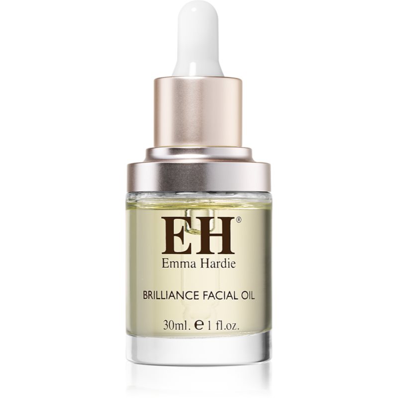 Emma Hardie Emma Hardie Facial Oil Olejek do twarzy 30ml
