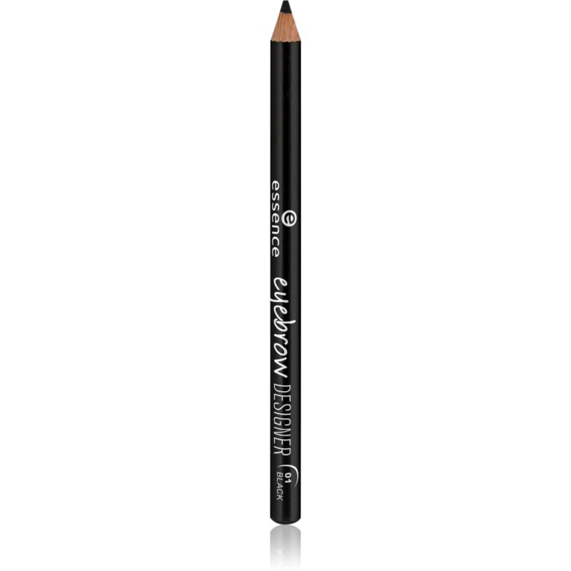 Essence Kredka do brwi - Eyebrow Designer Pencil Kredka do brwi - Eyebrow Designer Pencil