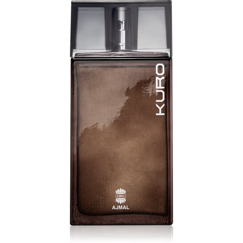 Ajmal Kuro woda perfumowana 90ml