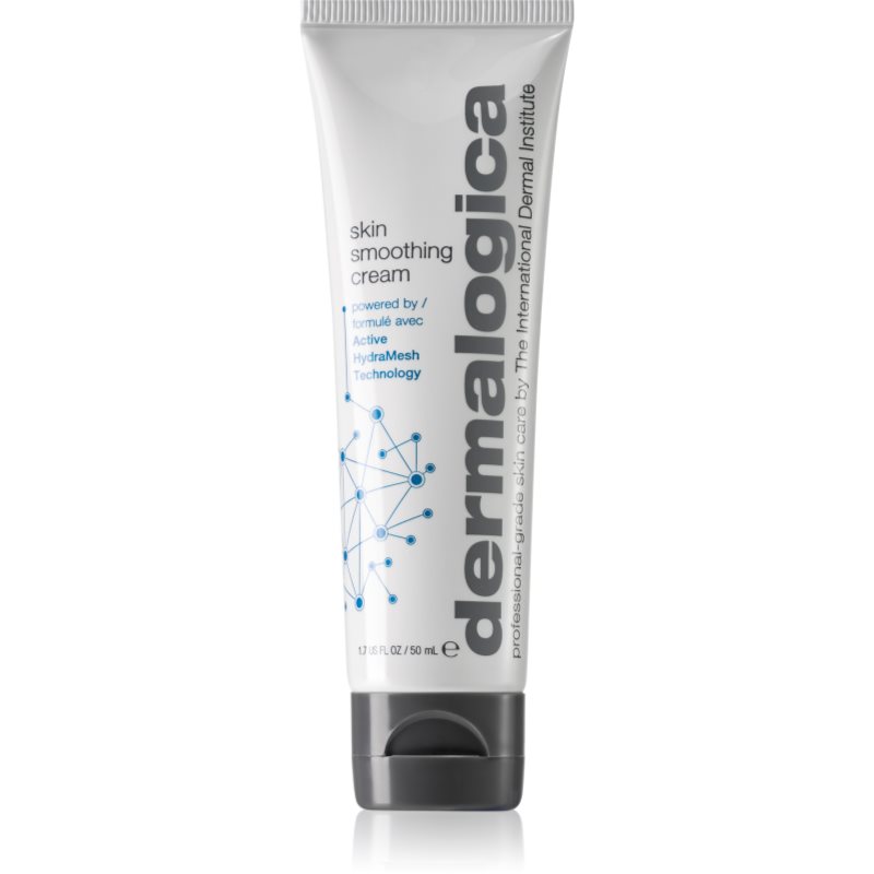 Dermalogica Daily Skin Health Skin Smoothing krem do twarzy na dzień 50 ml